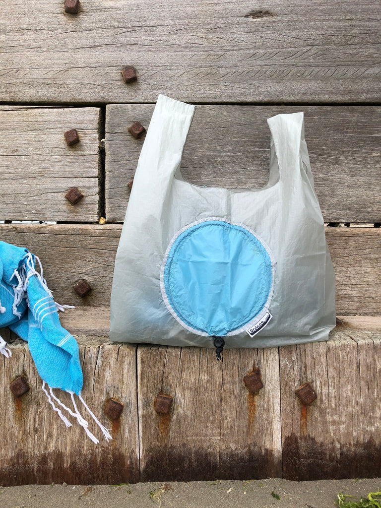 Ultimate Foldaway Reef Bag