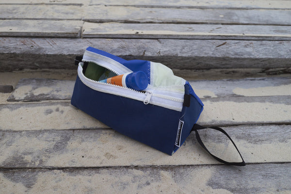 Toiletry Bag