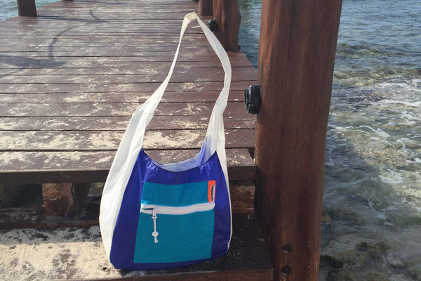 Beach Bags