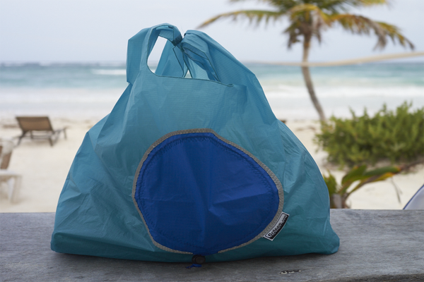 Totes &amp; Shoppers