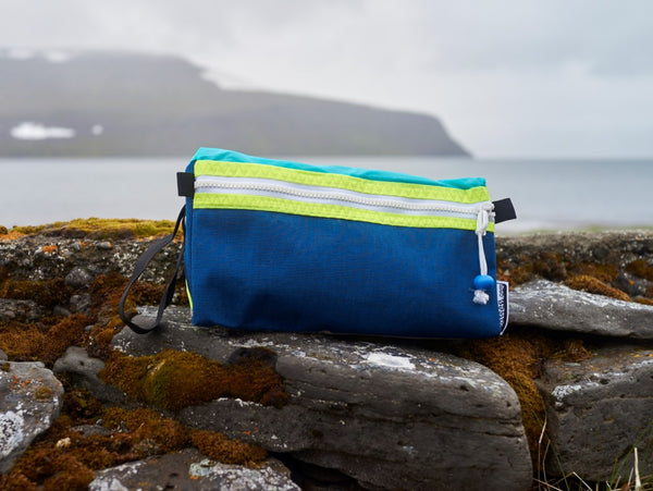 Anchor Kit Bag