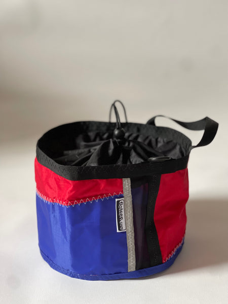 Kit Bag