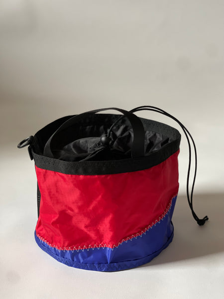 Kit Bag