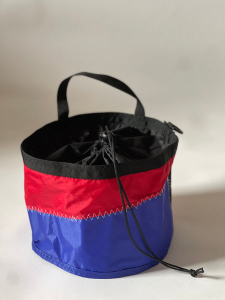 Kit Bag