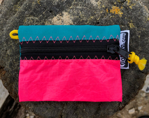 Small Wallet