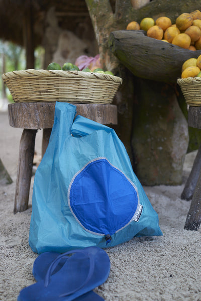 Ultimate Foldaway Reef Bag