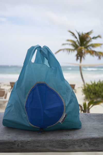Ultimate Foldaway Reef Bag