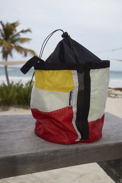 Kit Bag