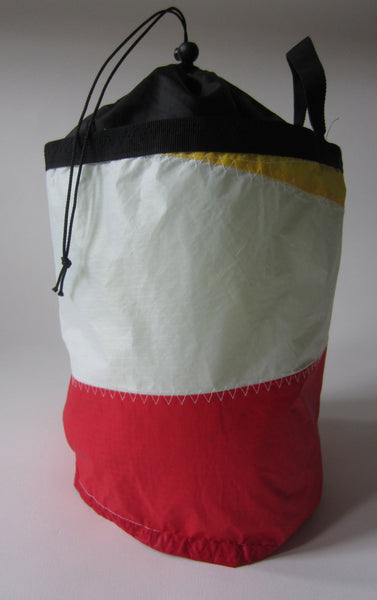 Kit Bag