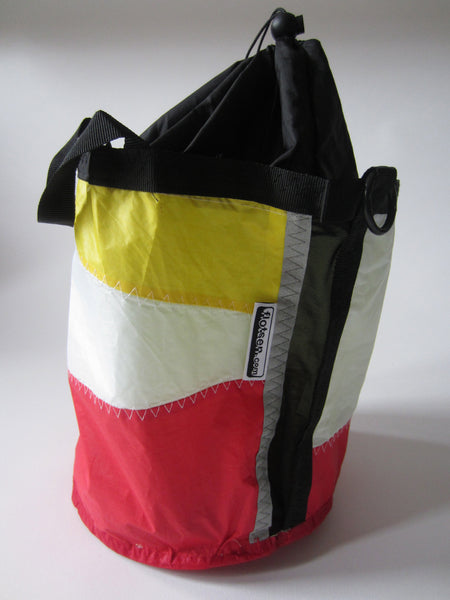 Kit Bag