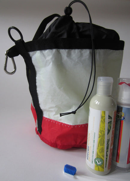 Kit Bag
