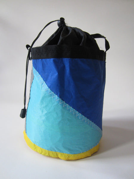 Kit Bag