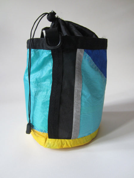 Kit Bag