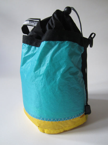 Kit Bag