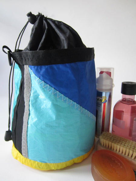 Kit Bag