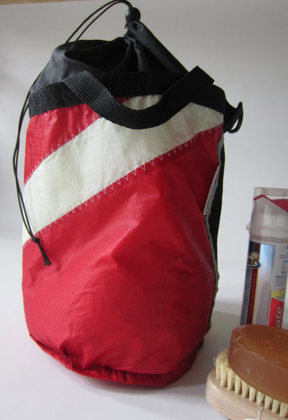 Kit Bag