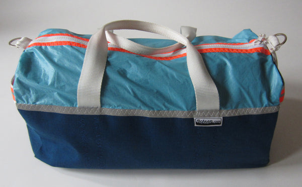Cabin Grip Bag