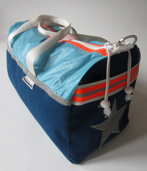 Cabin Grip Bag