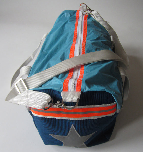 Cabin Grip Bag