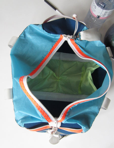 Cabin Grip Bag
