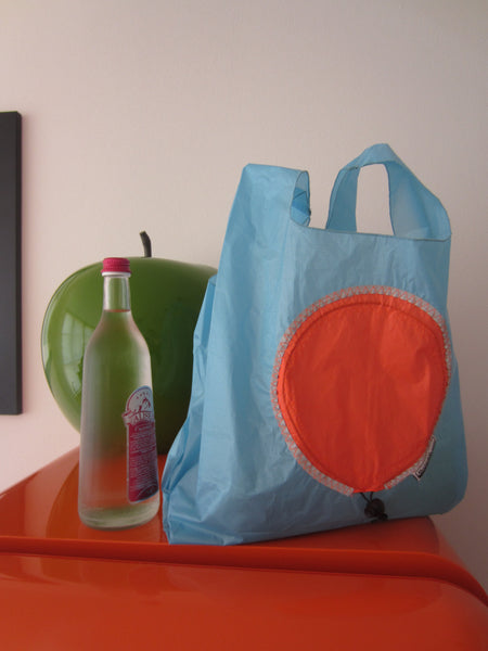 Ultimate Foldaway Reef Bag