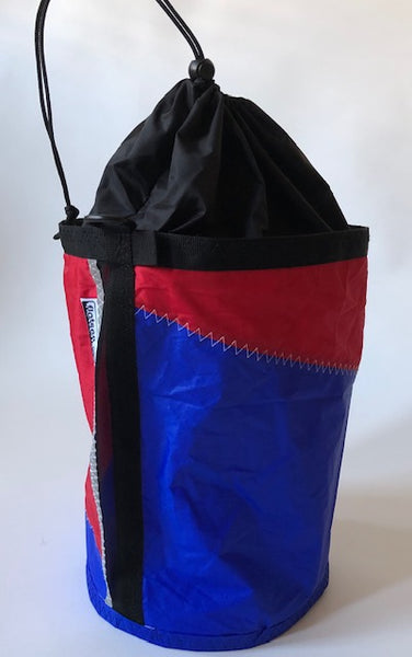 Kit Bag