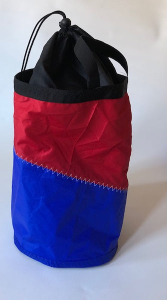 Kit Bag