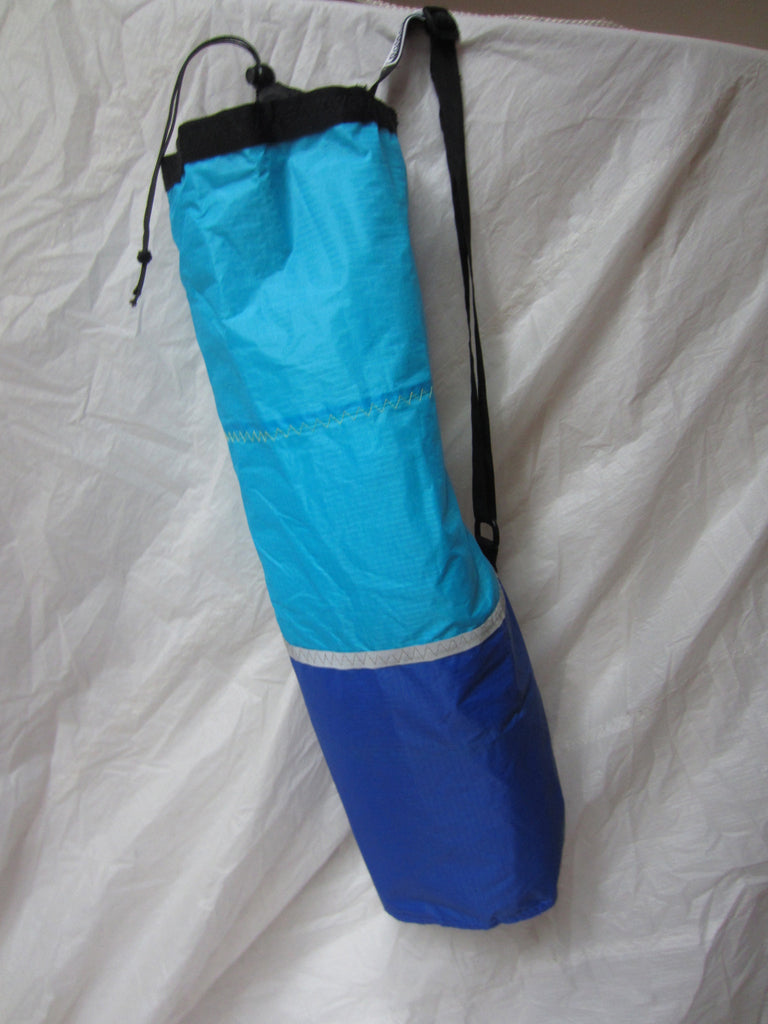 Yoga/Pilates Mat Bag