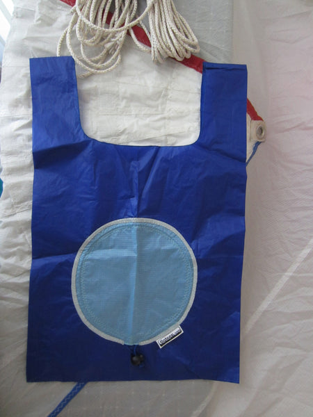 Ultimate Foldaway Reef Bag