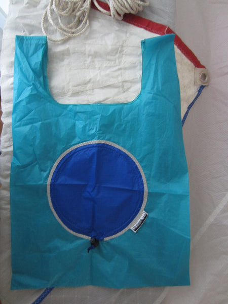 Ultimate Foldaway Reef Bag