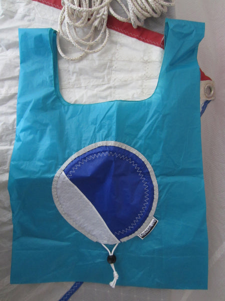 Ultimate Foldaway Reef Bag